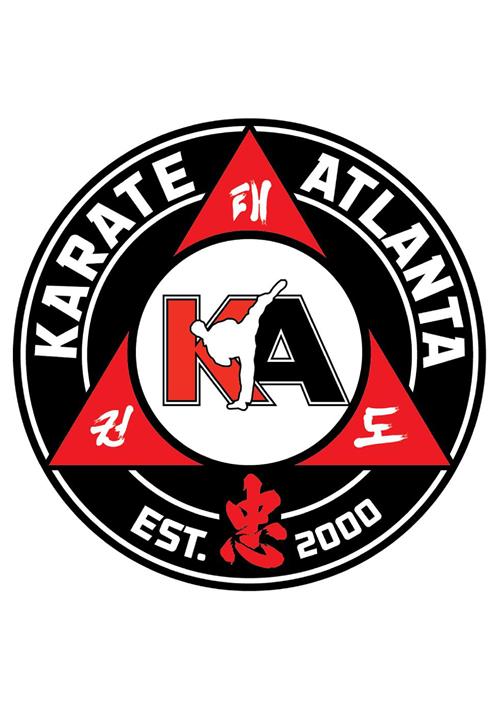 ka